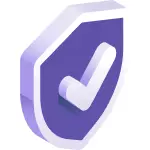 shield